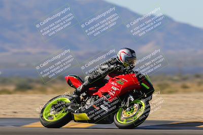 media/Nov-11-2023-SoCal Trackdays (Sat) [[efd63766ff]]/Turn 8 Set 2 (1040am)/